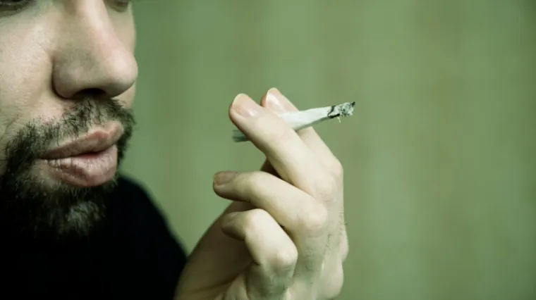 Biv&scaron;i predsjednik je za legalizaciju kanabisa