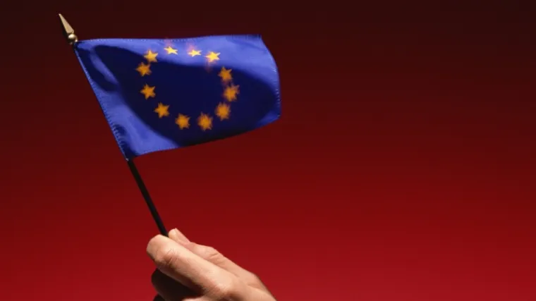 Japan upozorio Britaniju: Nemojte izlaziti iz EU!