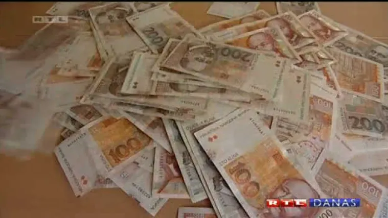 Linić: Popis tvrtki koje ne isplaćuju plaće na jesen