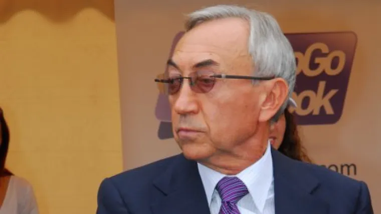 Srpski tajkun uplatio 12 milijuna eura jamčevine