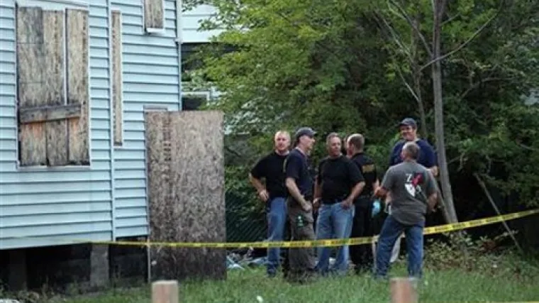 Ubio najmanje tri žene opona&scaron;ajući serijskog ubojicu?