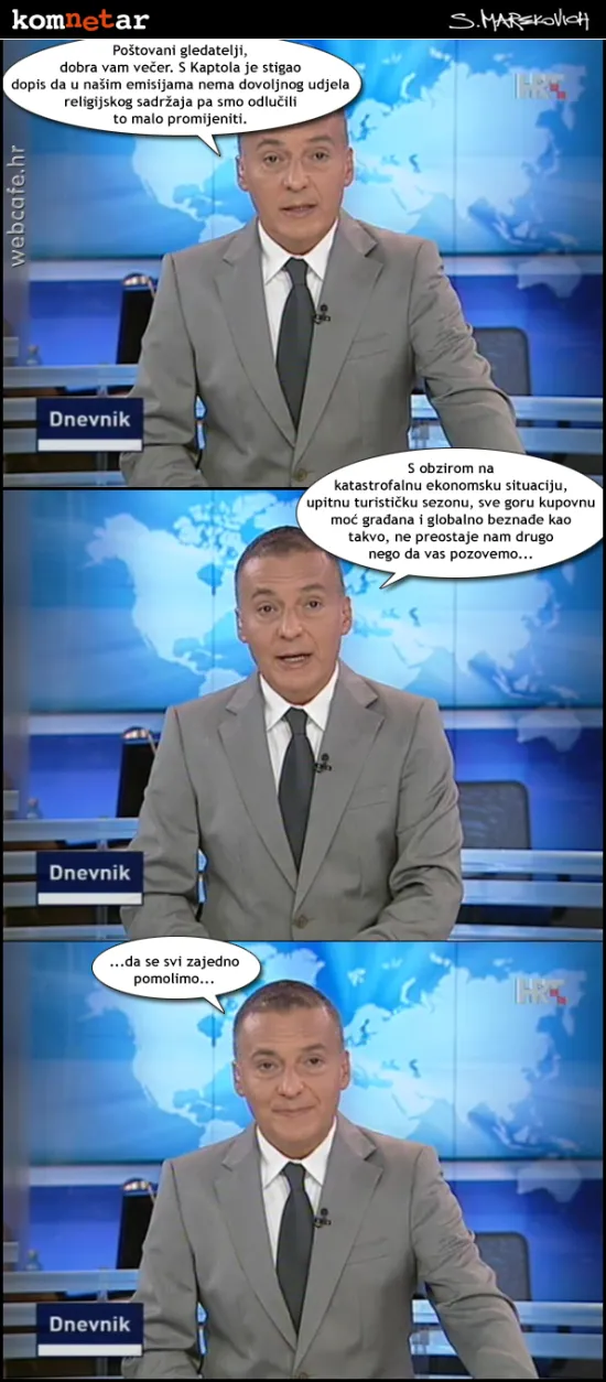 Dnevnik
