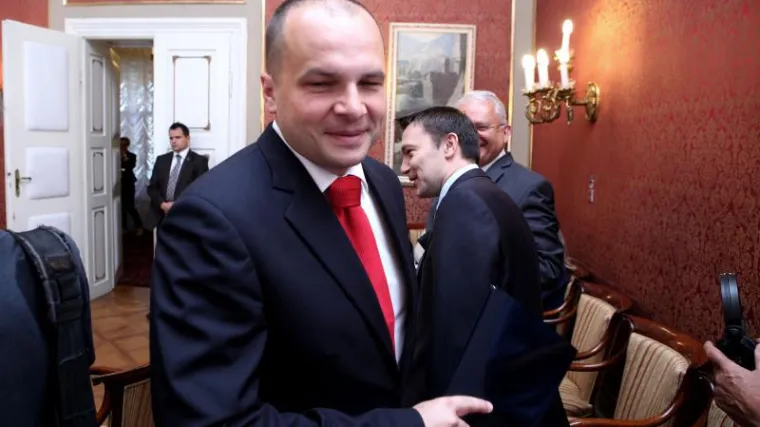 'Održavanje 79 novih vozila bit će znatno povoljnije'