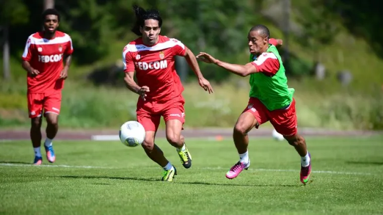 Čovjek od 60 milijuna eura lažirao godinu rođenja?