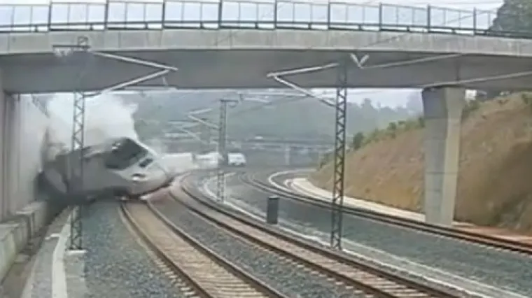 'Nadam se da nema mrtvih, jer ću ih imati na savjesti'