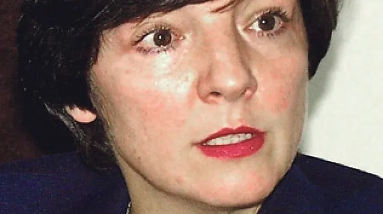 Vesna Tomljenović imenovana sutkinjom Općeg suda EU-a