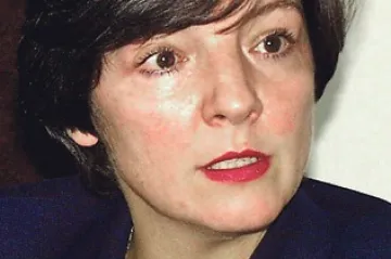 Vesna Tomljenović imenovana sutkinjom Općeg suda EU-a