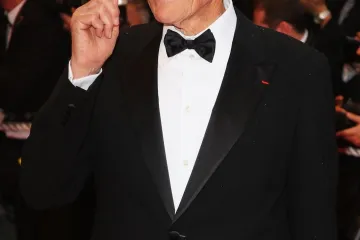 Zaplešite uz 'Prljavog Harryja' - Eastwood režira mjuzikl!
