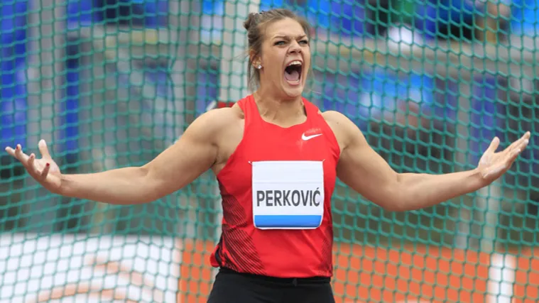 'Sporta&scaron; s ovakvim srcem nikad nije zadovoljan'