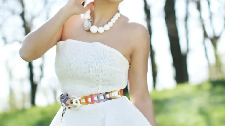 Marijana Batinić u gastro 'klinču' s trojicom kuhara!