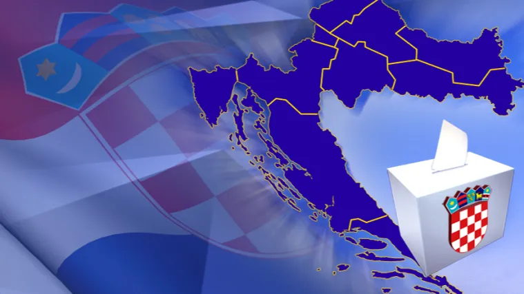 Bauk predstavio model za korekciju izbornog sustava