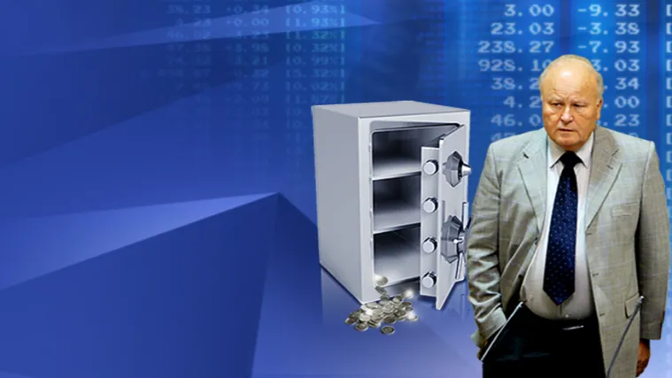 Naplata poreza i borba protiv sive ekonomije bit će jo&scaron; stroža!