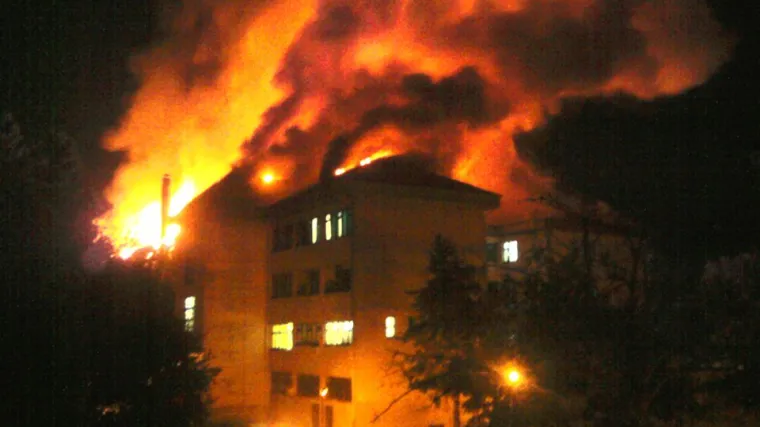 Grad Karlovac donira Bihaću 10.000 eura