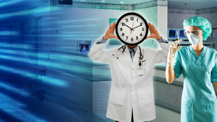 Ostojić poručuje: 'Ovo nije borba države i sindikata'