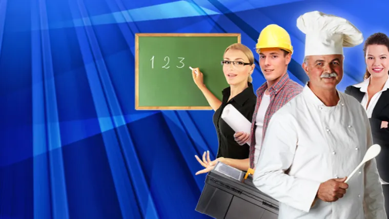 Kako ministar Mrsić misli riješiti pitanje nezaposlenosti?