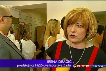 Kako ministar Mrsić misli riješiti pitanje nezaposlenosti?
