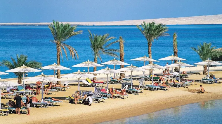 Dvije mrtve Čehinje prona&scaron;li u hotelskoj sobi