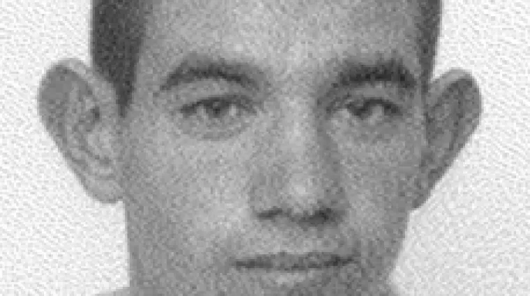 Policija traga za Darijem Bikićem: Jeste li ga vidjeli?