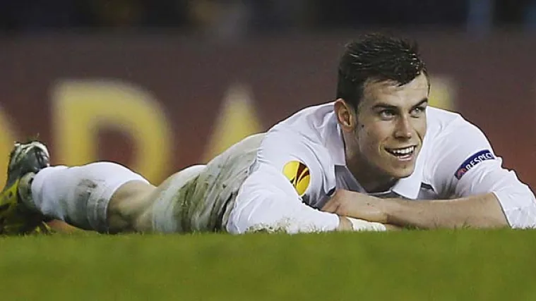 Od 100 funti do 100 milijuna: Bale ru&scaron;i rekord po 42. put?