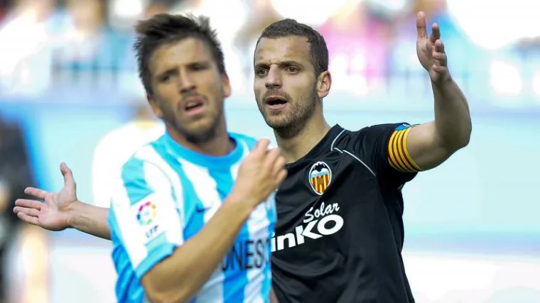 Spursi već tro&scaron;e nezarađeni novac