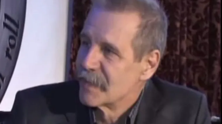 Smrt istinske ikone jugoslavenskog rocka