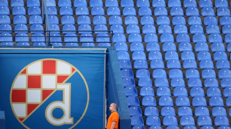 Ovo se rijetko događa: Dinamovac odbio Arsenal!