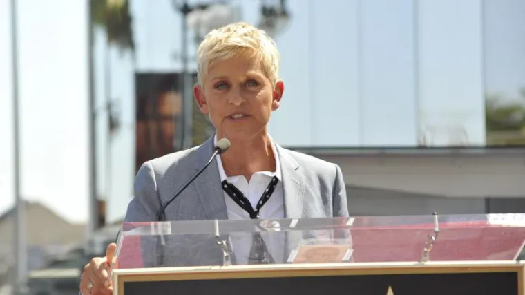 Već znamo tko će voditi iduću dodjelu Oscara!