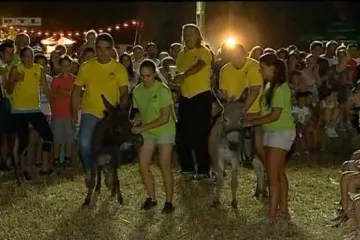 Neredu najprestižnija titula u Hrvatskoj!