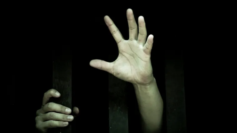 Teksas ostao bez anestetika za smrtonosnu injekciju