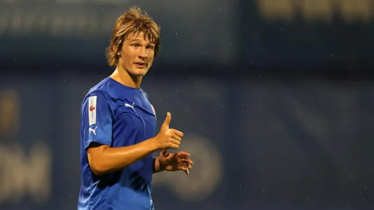 Pogledajte gdje su zavr&scaron;ili hrvatski nogometa&scaron;i