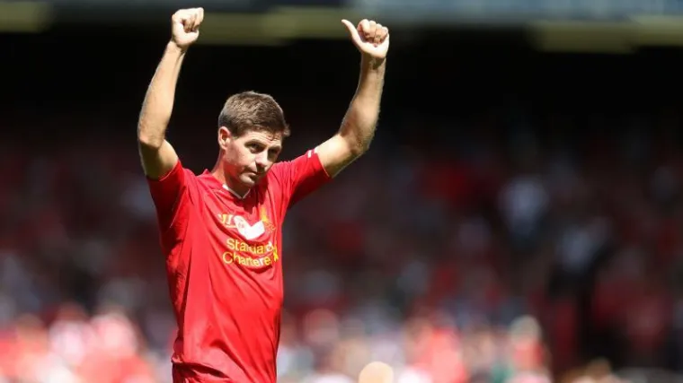 Ovo mogu doživjeti samo istinske legende