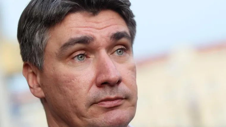 Hrvatska sutra slavi Dan pobjede i 18. obljetnicu 'Oluje'