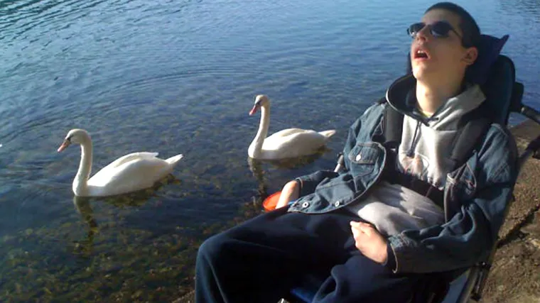 Zdravlje malog Marina u Va&scaron;im je rukama!