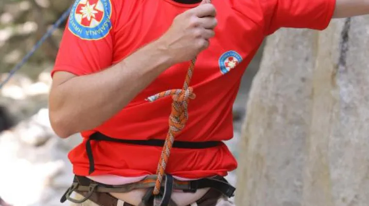 Ministar se osobno uvjerio u ponudu pustolovnog turizma