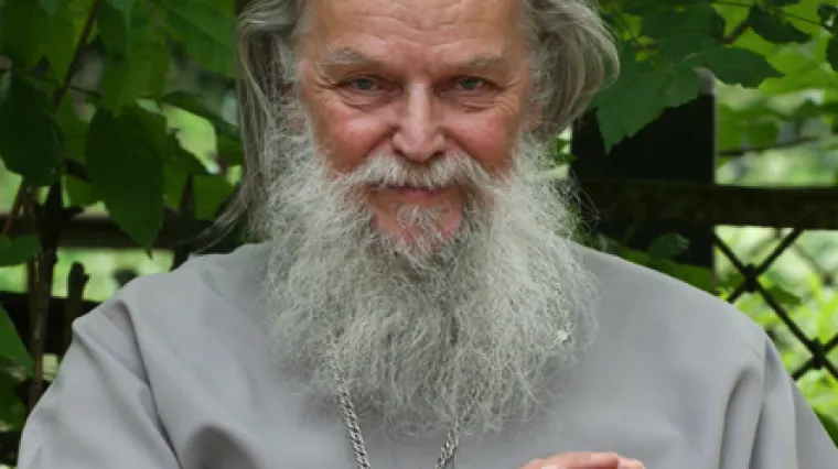 Do smrti izboden svećenik koji je podržavao Pussy Riot