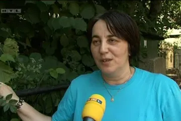 Hrabra Ena se krajem tjedna vraća kući!