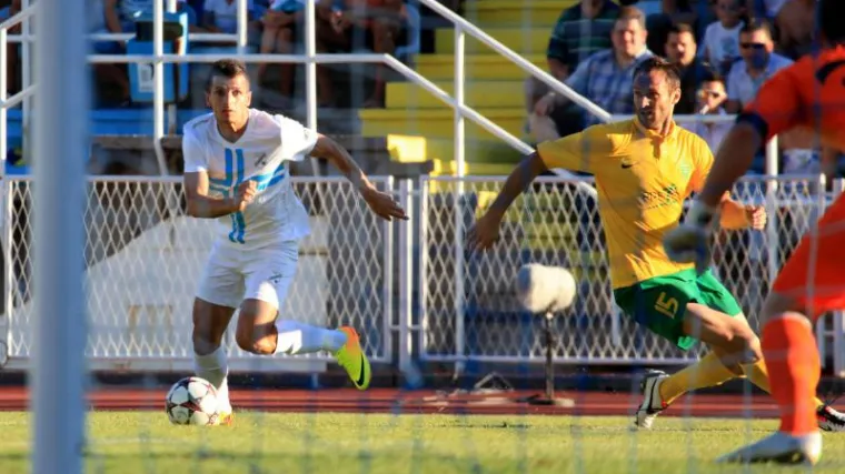 'Riječani će imati spektakl kakav dugo nisu vidjeli'