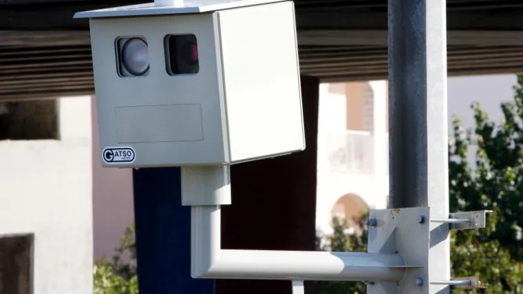 Prometne kamere spasile pet ljudskih života