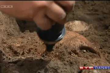 Uskoro ćemo saznati tko se krije iza osmijeha Mona Lise