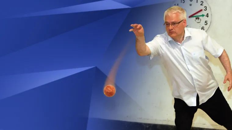 Predsjednik za RTL Danas o potezima Vlade i paktu s Bandićem