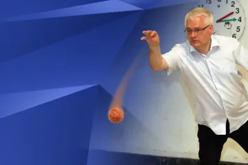 Predsjednik za RTL Danas o potezima Vlade i paktu s Bandićem