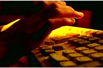 Nakon nekoliko sati uz ispriku vratili ukradena računala