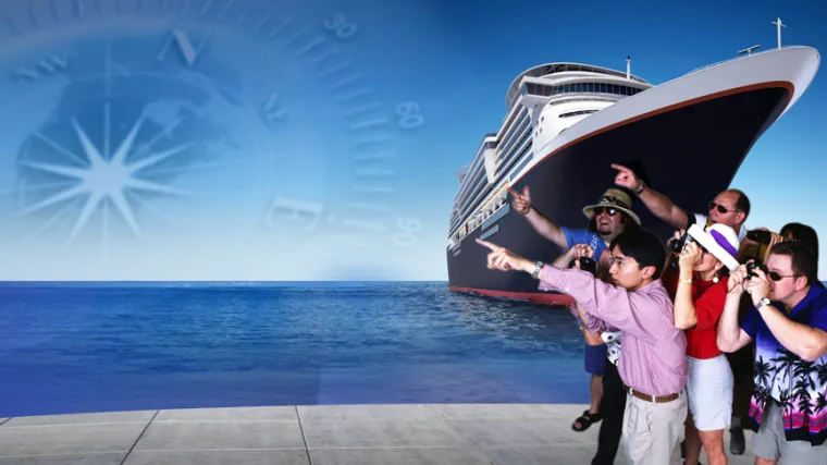 Jadranski biser posjetio rekordan broj turista