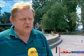 Hrvatsku preplavio zadnji val sniženja!