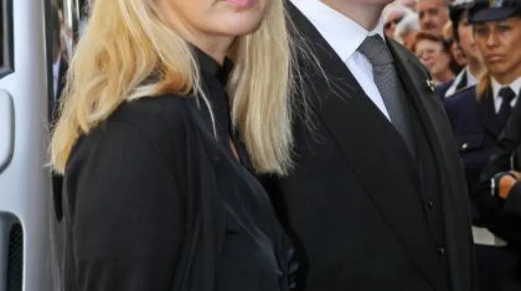 Godinu i pol bio u komi: Preminuo nizozemski princ