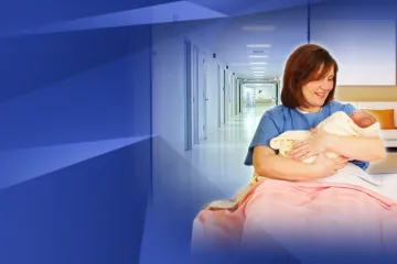 Mađarska istražuje smrt osam beba u pet dana