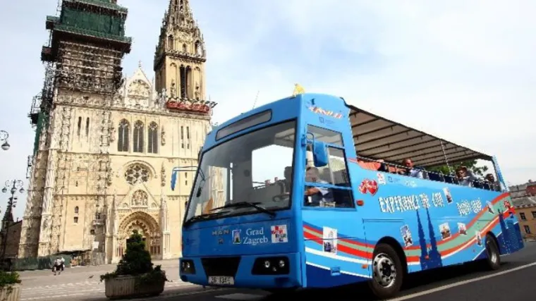 U nizu sru&scaron;enih rekorda - jedan grad se posebno ističe