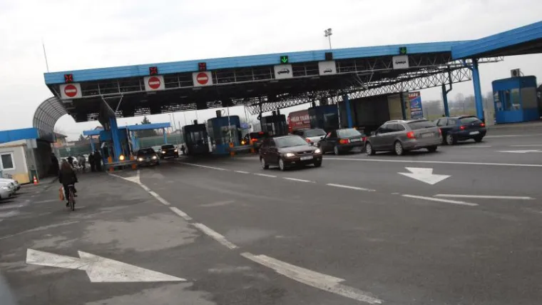 Tri općine iz BiH zatražile promjenu statusa graničnih prijelaza s Hrvatskom