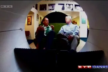 Javnom prijevozu sprema se neviđena revolucija