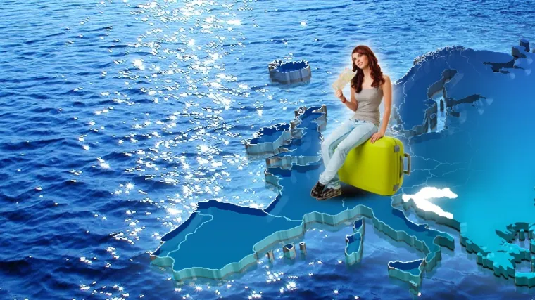 Utrka na Mediteranu: Kako stoji Hrvatska?